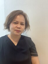 身楽リラクゼーション アキ 