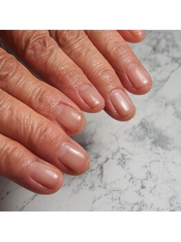 サンマルイチ(301)/