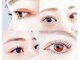 グランビューティー 藤枝店(gran beauty)の写真