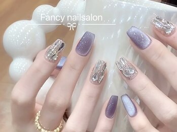 ファンシー 三軒茶屋店(Fancy)/