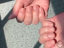 アールビーネイル(RB_nail)/スキンカラー
