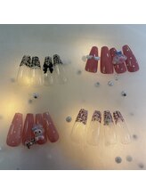 アイラスジュニア(AILAS.Jr)/