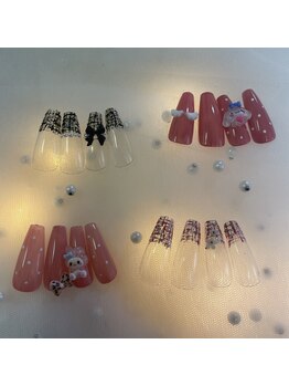 アイラスジュニア(AILAS.Jr)/