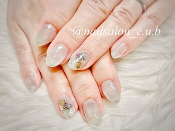 イーユービー(E.U.B)/定額Bコース【ひばりヶ丘】