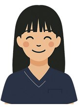 エーツー整体 ソコラ 武蔵小金井クロス店(AA SEITAI SoCoLa) 松岡 整体担当