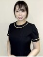 ビオール 池袋店(beall) 田口