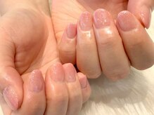 トゥエラ(twelor)/GN-4052／シンプル定額