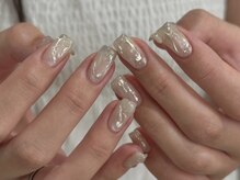 ミュート(mu'te)/90min &nbsp;by uka