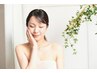 8・9月限定！冷房で冷えた体を芯から温め、不快な症状、自律神経を改善！