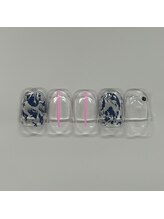 イル(illu)/クリアアートコース