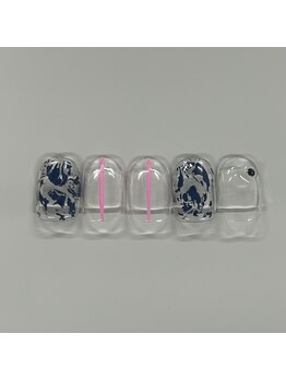 イル(illu)/クリアアートコース