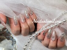 リノ(Lino)/アプレ定額