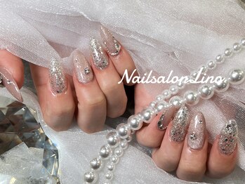 リノ(Lino)/アプレ定額