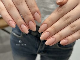 ＊hand design