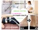 プレミアムマッサージサロン 自由が丘店(premium massage salon)の写真