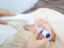 アーキ(ARCHI)/ヒト幹細胞導入エステ