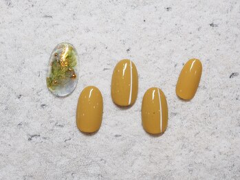 何度でも選べる定額♪ 6980円