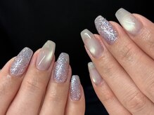 アヤウェル(Ayawell)/