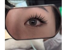 ココネイル アンド アイラッシュ(COCO NAIL & EYELASH)/