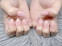 ドーリーガール(Dolly Girl)/