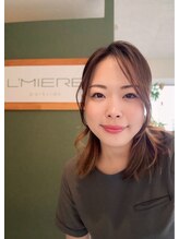 ルミエール パークサイド(L’MIERE parkside)&nbsp;榎林 