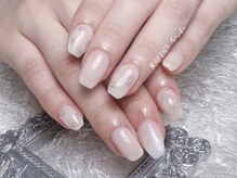 ラフィーナ 新宿 代々木店(RAFINA)/