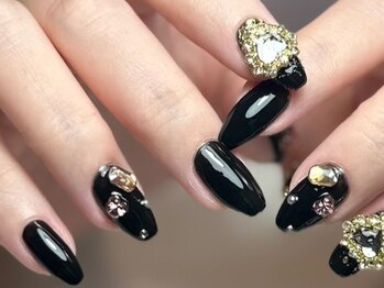 持ち込みデザイン