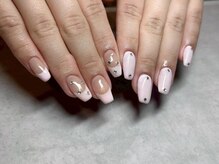 サロンミエル(salon MIEL)