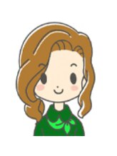 セプトネイル 西大寺店(SEPT NAIL)&nbsp;安東 