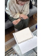 オーシャン(OCEAN)/1day スクール