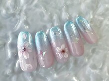 ルル ソレイユ(LouLou Soleil)/