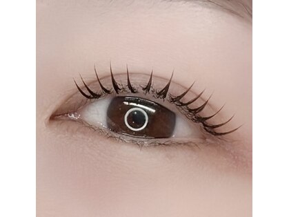 エメ(eme)の写真