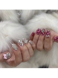 ギャル系やり放題