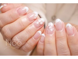 お持ち込みデザイン♪