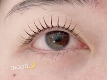 プラスアイ 蒲田西口店/ムーンロッド/担当：西塚