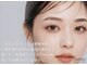 スマユー 恵比寿店(SMAU)の写真/理想の眉毛をプロの技術で!!眉毛サロン・アイブロウサロンならではの自分史上No.1眉毛を。恵比寿駅徒歩4分!