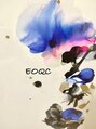エオック(EOQC)/EOQC
