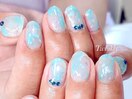 定額メニューデザインプラン