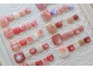定額デザイン