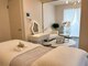 cocori private salonの写真