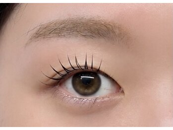 kmt(Space of Beauty)の写真/なんだかイメージが違った…そんな思いはもうさせません!!丁寧なカウンセリングで感動の声多数!!
