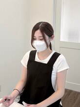 サンキュー 青森中佃店(39)&nbsp;マツヤマ 
