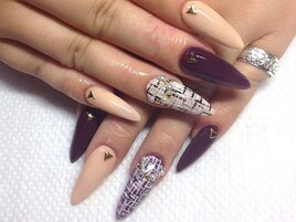 【スカルプ】定額メニュー