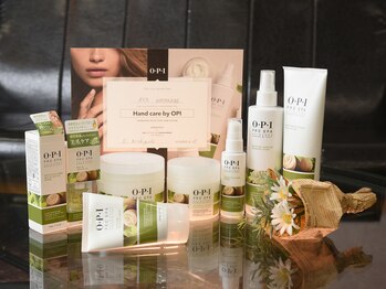 アンドダブル(and W)/