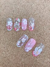 リネイル(Re nail)/