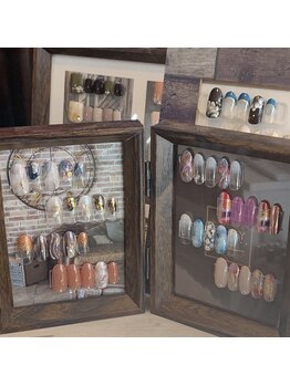 デザイン¥7150¥8250