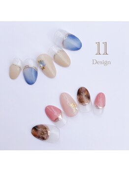 ピンクプードル 祐天寺店 PINK POODLE/