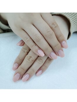 アンベリール(Embellir)/5/19