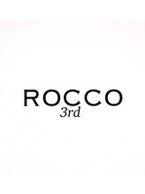 ロッコ サード 八王子北口(ROCCO 3rd) ROCCO3rd 