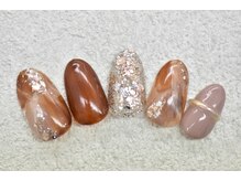 フェリス(Feliz)/定額デザイン7800円